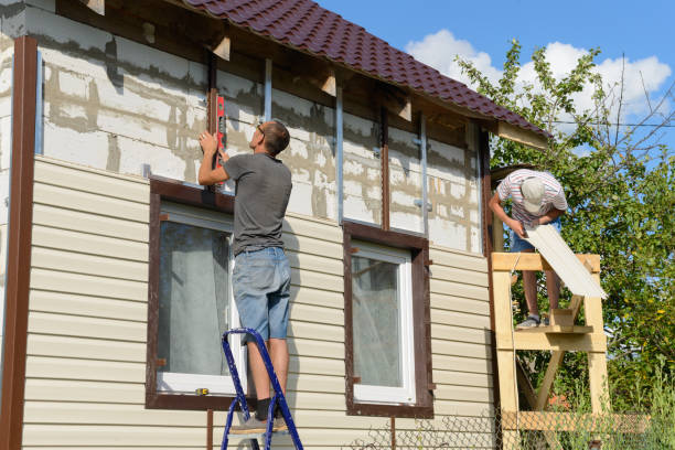 Best Donation Pickup Services  in Montesano, WA